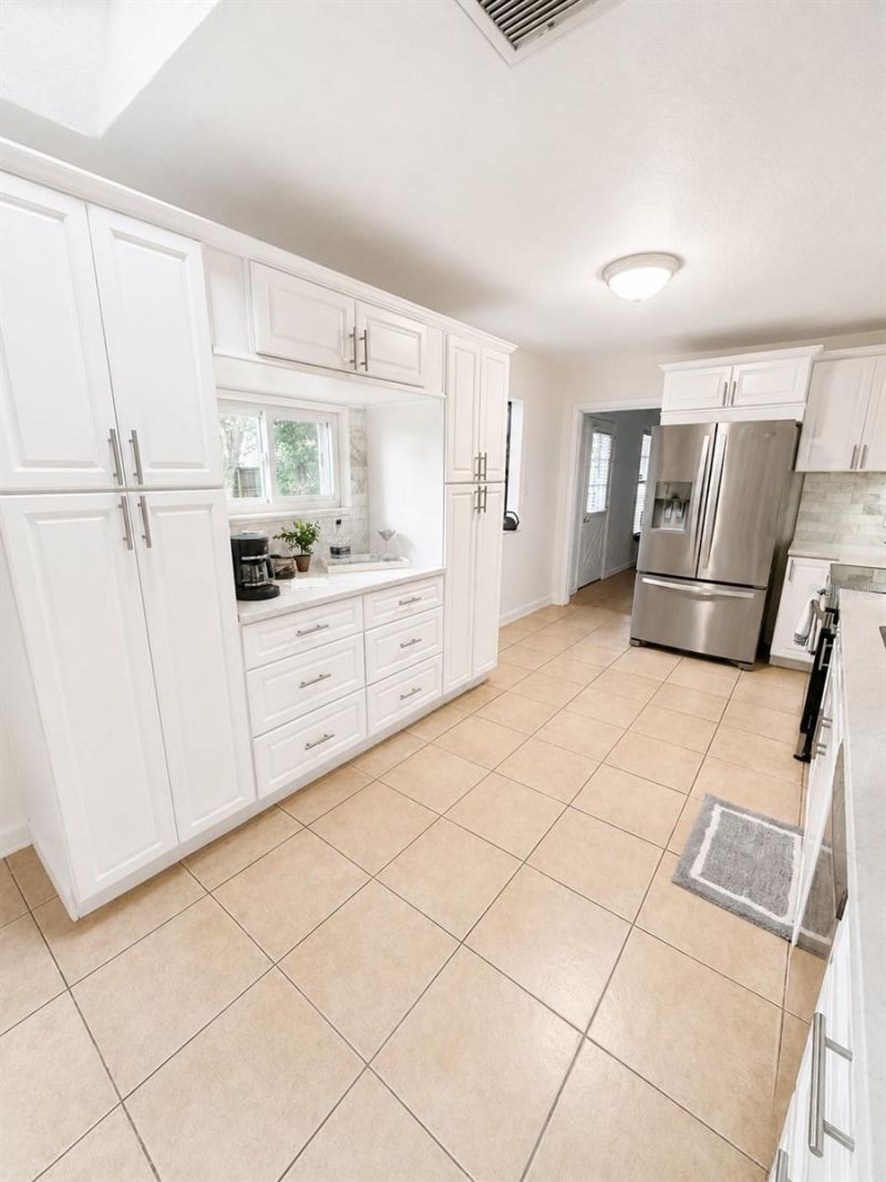 2210 Needle Palm Drive , Edgewater, FL 32141 Photo