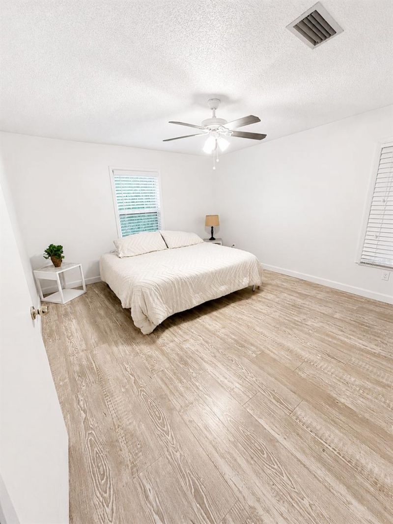 2210 Needle Palm Drive , Edgewater, FL 32141 Photo