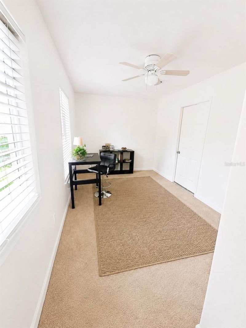 2210 Needle Palm Drive , Edgewater, FL 32141 Photo