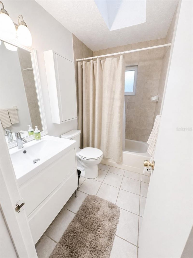 2210 Needle Palm Drive , Edgewater, FL 32141 Photo