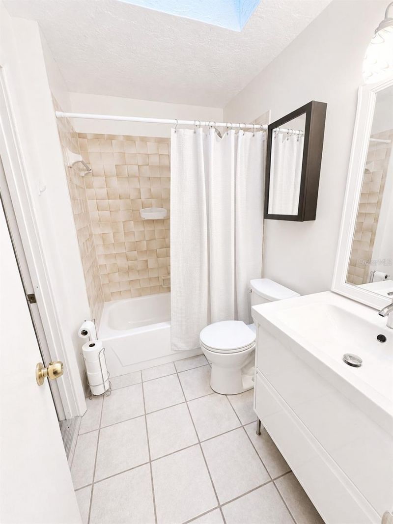 2210 Needle Palm Drive , Edgewater, FL 32141 Photo