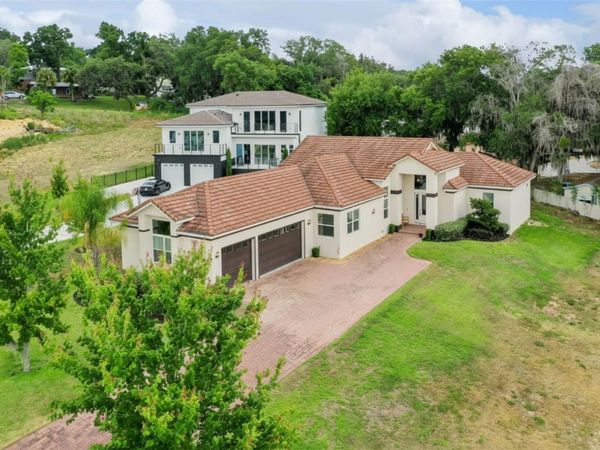 1837 MOORINGS COURT , CLERMONT, FL 34711