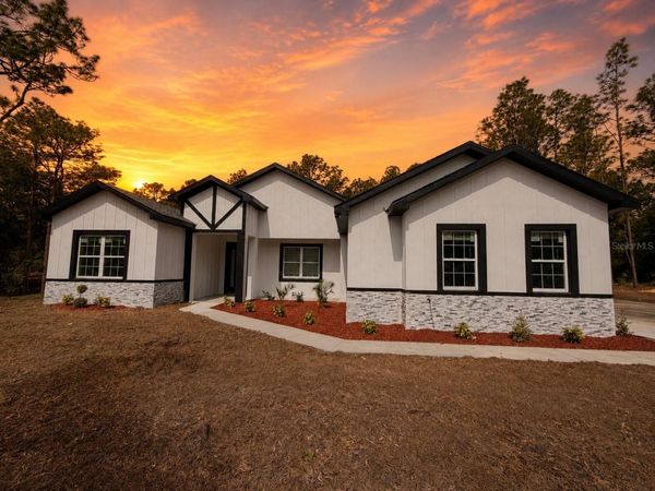 5392 SW 137TH COURT , OCALA, FL 34481