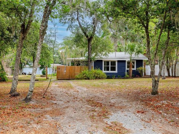 7134 LAUDER PLACE , TAMPA, FL 33617