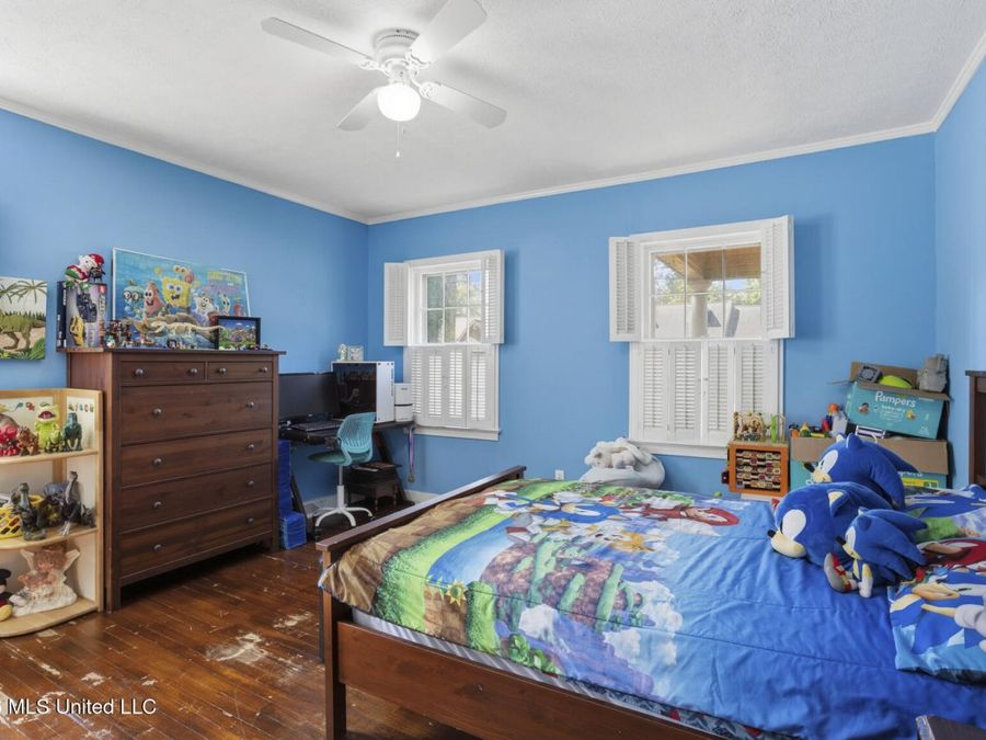 Property Image 16