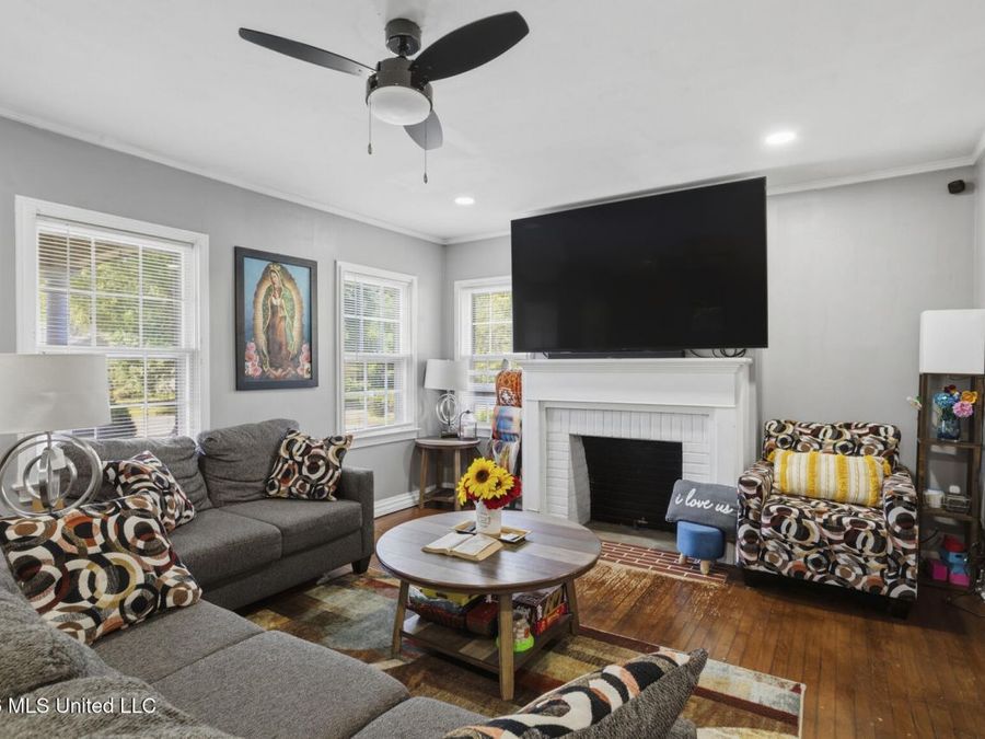 Property Image 7
