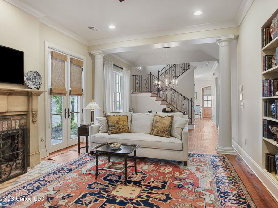 Property Image 12