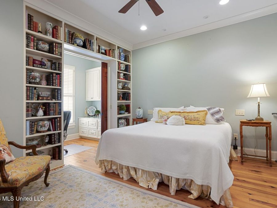 Property Image 18
