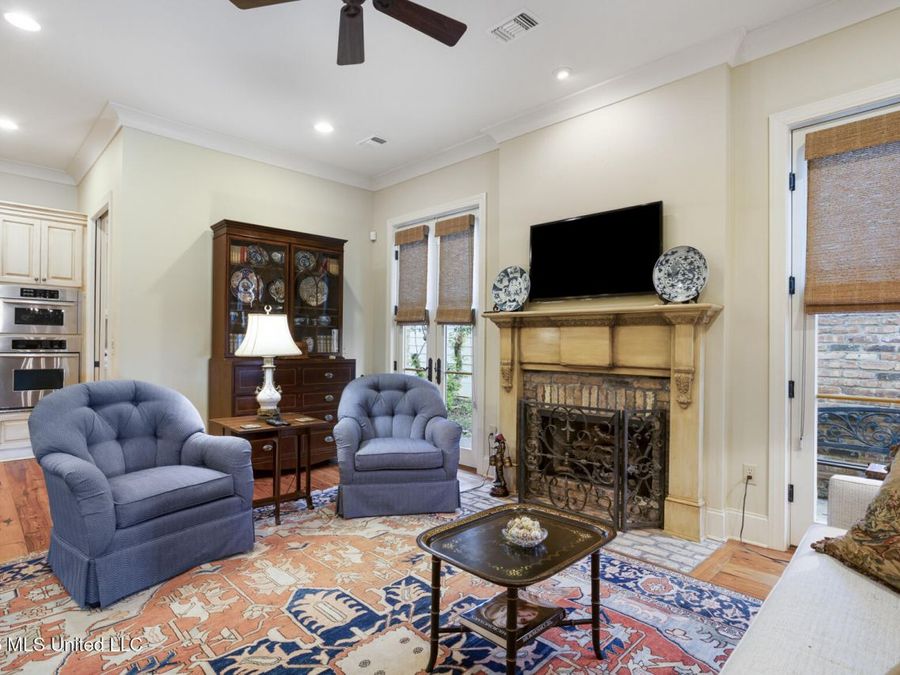 Property Image 9
