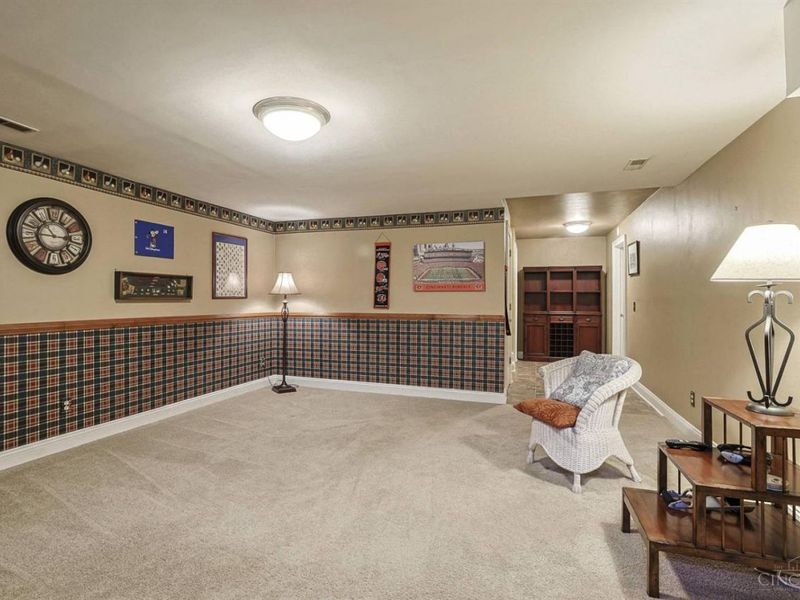 1081 Oysterbay Drive, Anderson Twp, OH 45255 Photo 30