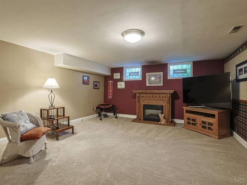 1081 Oysterbay Drive, Anderson Twp, OH 45255 Photo 35