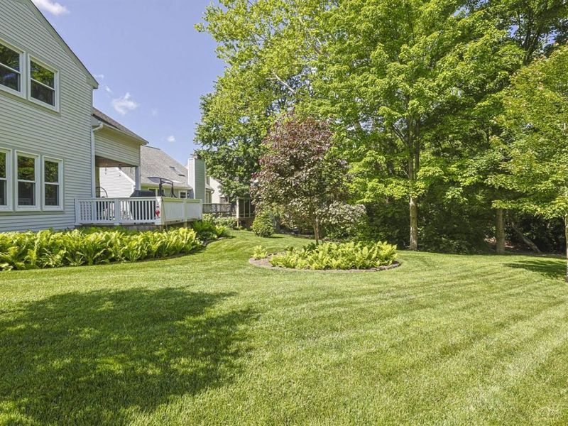 1081 Oysterbay Drive, Anderson Twp, OH 45255 Photo 42