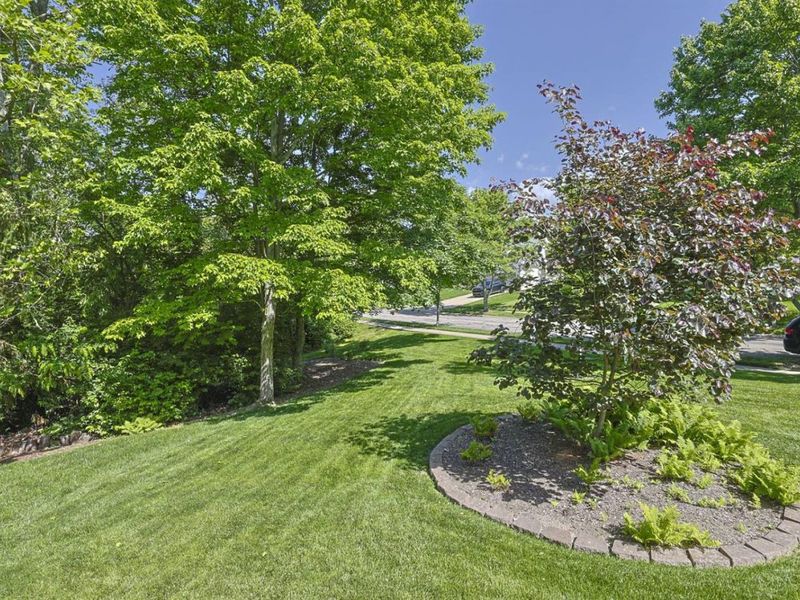 1081 Oysterbay Drive, Anderson Twp, OH 45255 Photo 44