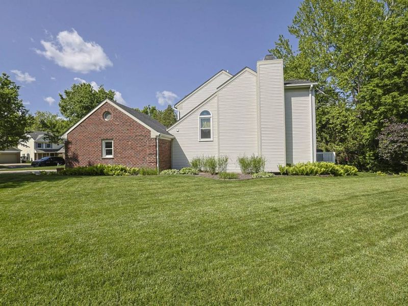 1081 Oysterbay Drive, Anderson Twp, OH 45255 Photo 45