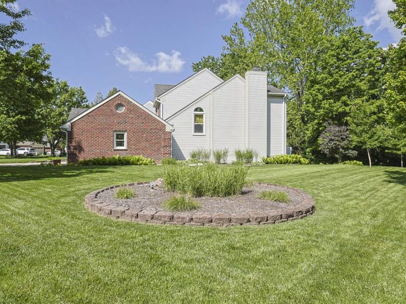 1081 Oysterbay Drive, Anderson Twp, OH 45255 Photo 46