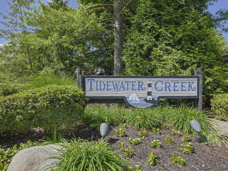 1081 Oysterbay Drive, Anderson Twp, OH 45255 Photo 49