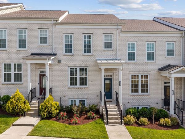 721 Chard Ln , Nolensville, TN 37135