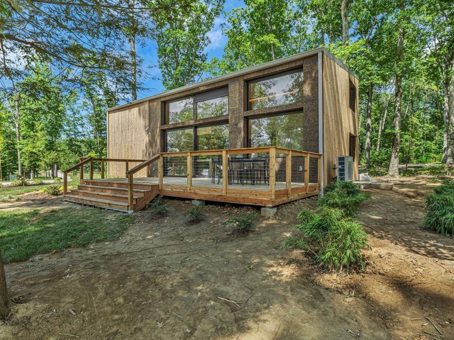 Property Image 25