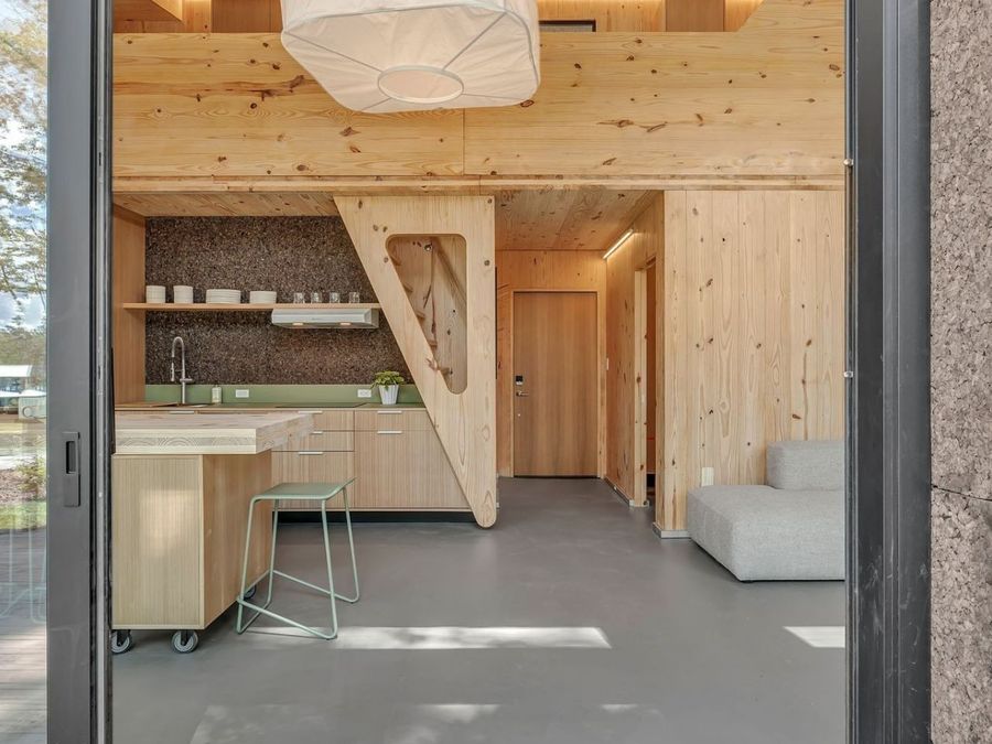 Property Image 7