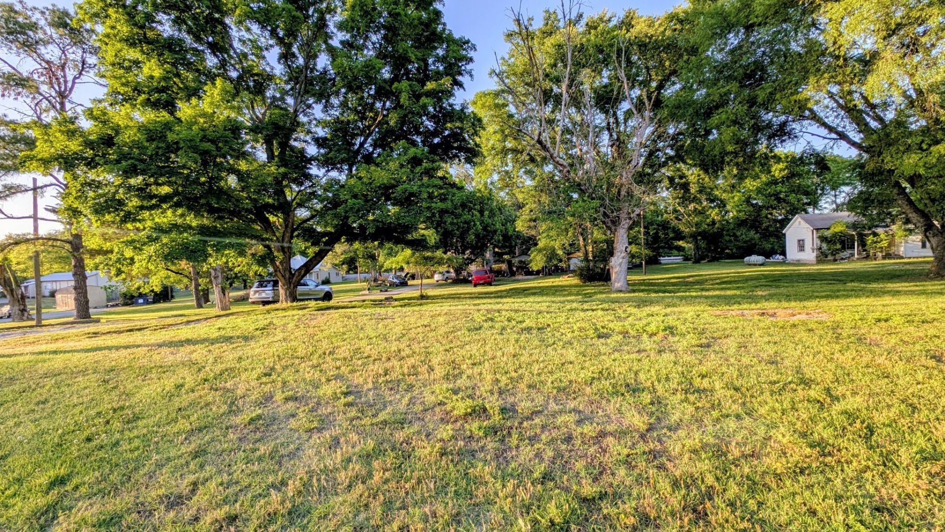 138 W Division St , Mount Juliet, TN 37122 Main Photo