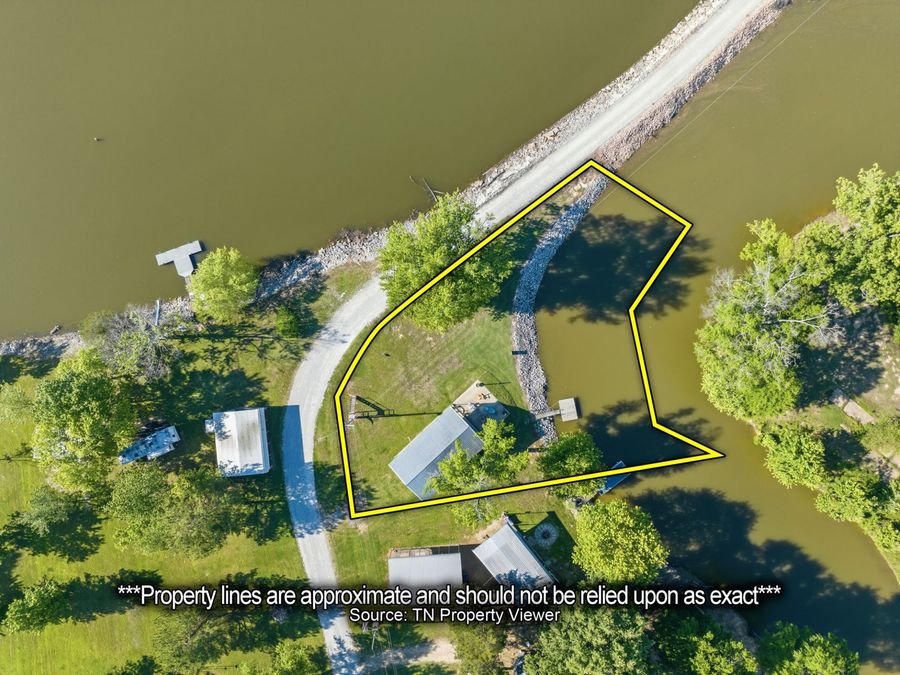 Property Image 11