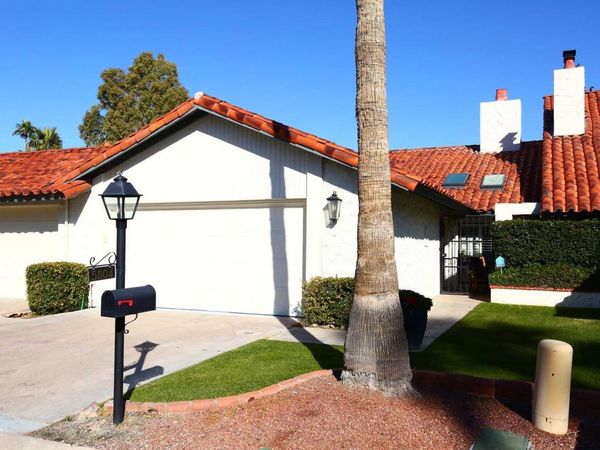 5804 N Scottsdale, Paradise Valley, AZ 85253