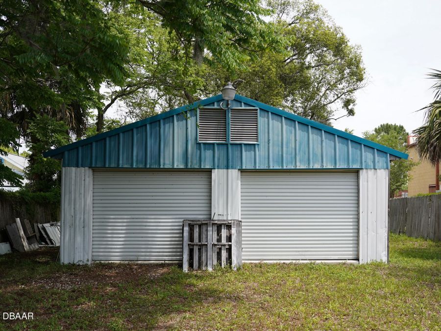 Property Image 40
