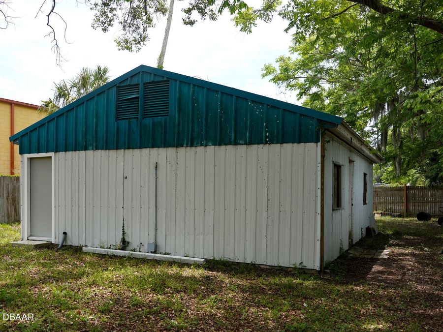 Property Image 41