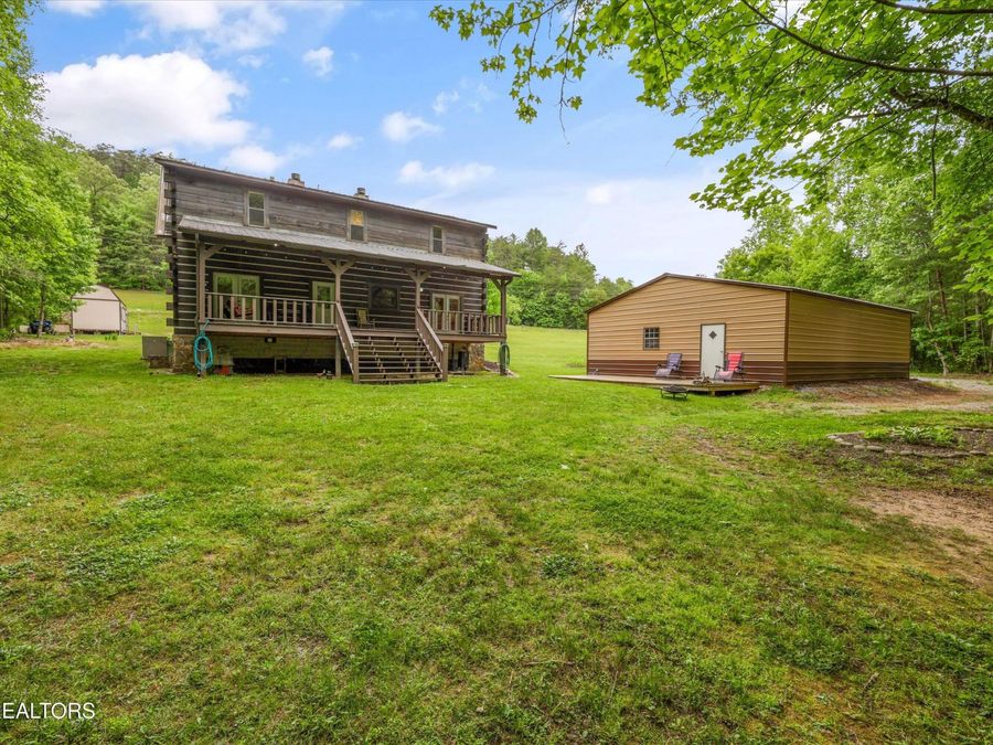Property Image 35