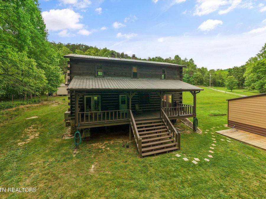 Property Image 45