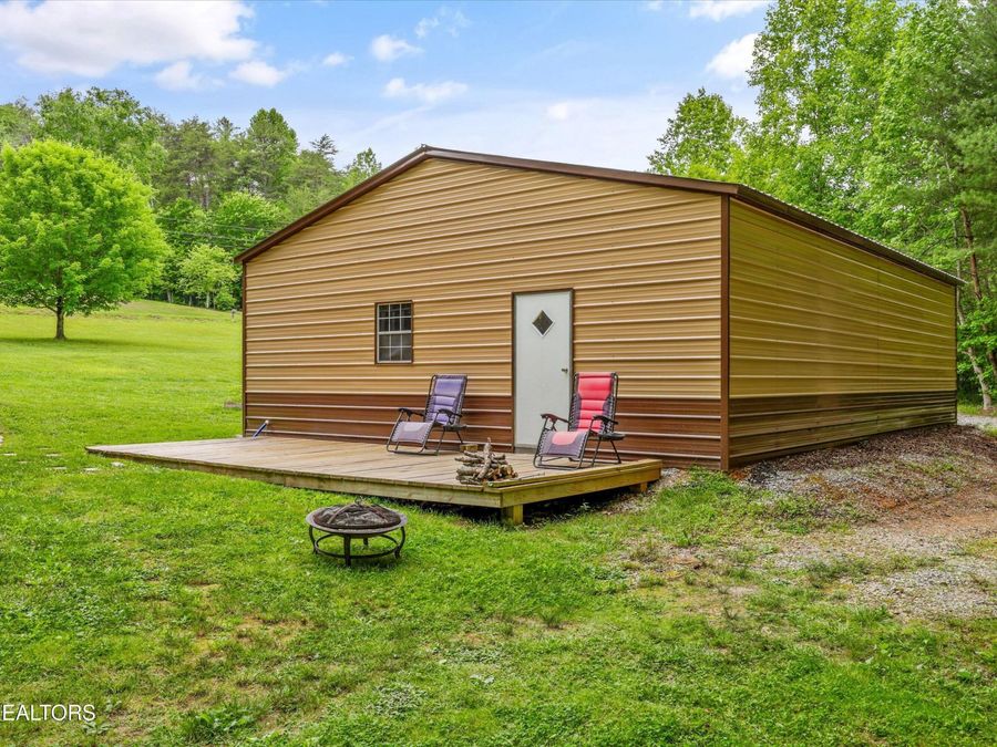 Property Image 48