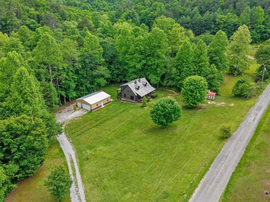 Property Image 50