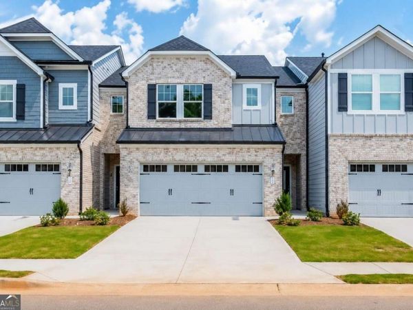 4192 Waratah Way SW, Mableton, GA 30126
