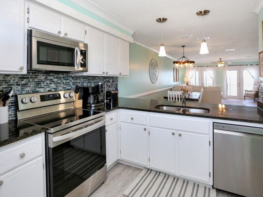 Property Image 40