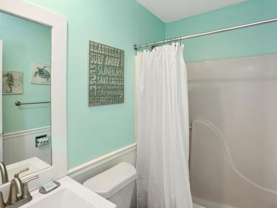 Property Image 52