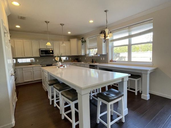 860 Solimar Way, Mary Esther, FL 32569