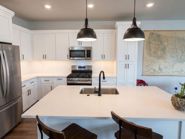 205 S Ripplerock Ln, Star, ID 83669