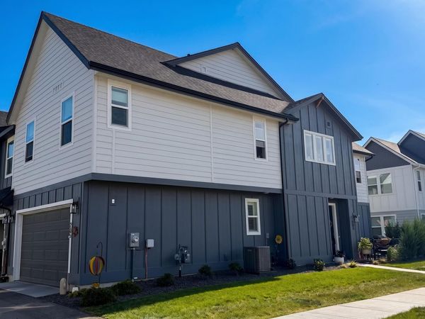 205 S Ripplerock Ln, Star, ID 83669