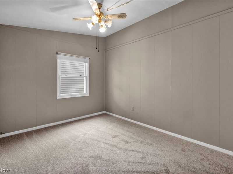 160 Boston Avenue, Elyria, OH 44035 Photo 17