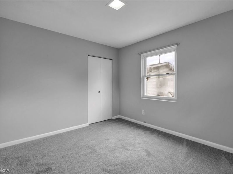 160 Boston Avenue, Elyria, OH 44035 Photo 20