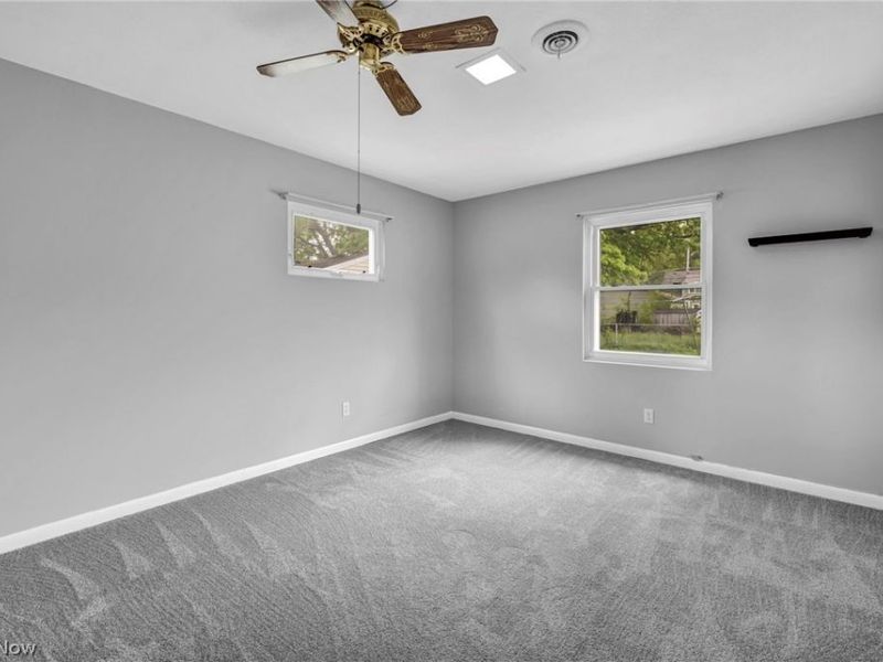 160 Boston Avenue, Elyria, OH 44035 Photo 23