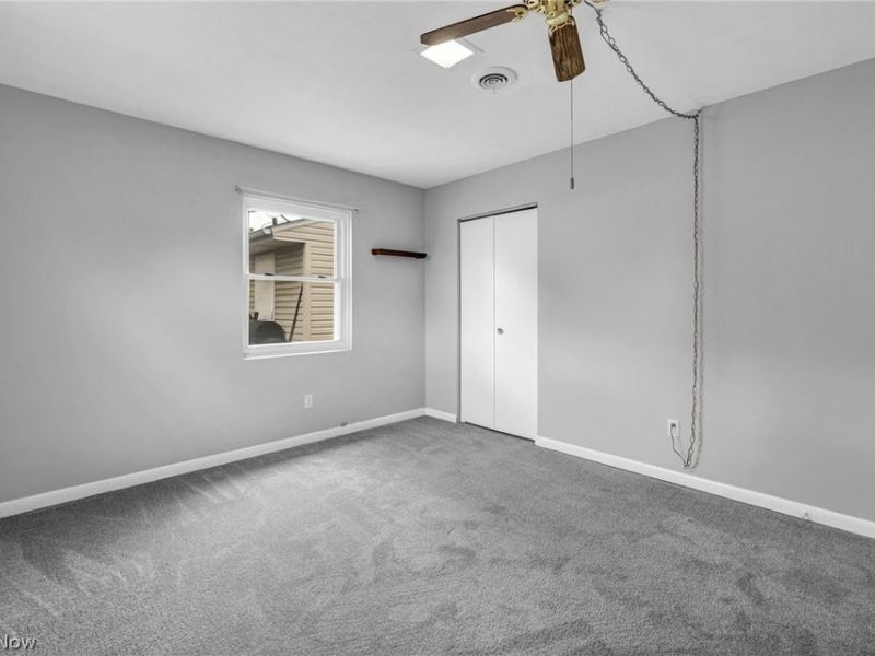160 Boston Avenue, Elyria, OH 44035 Photo 24