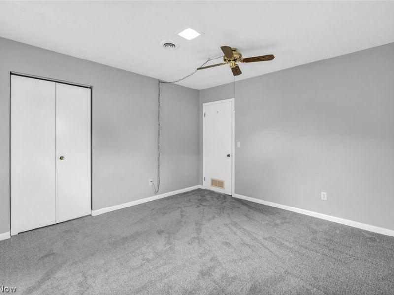160 Boston Avenue, Elyria, OH 44035 Photo 25