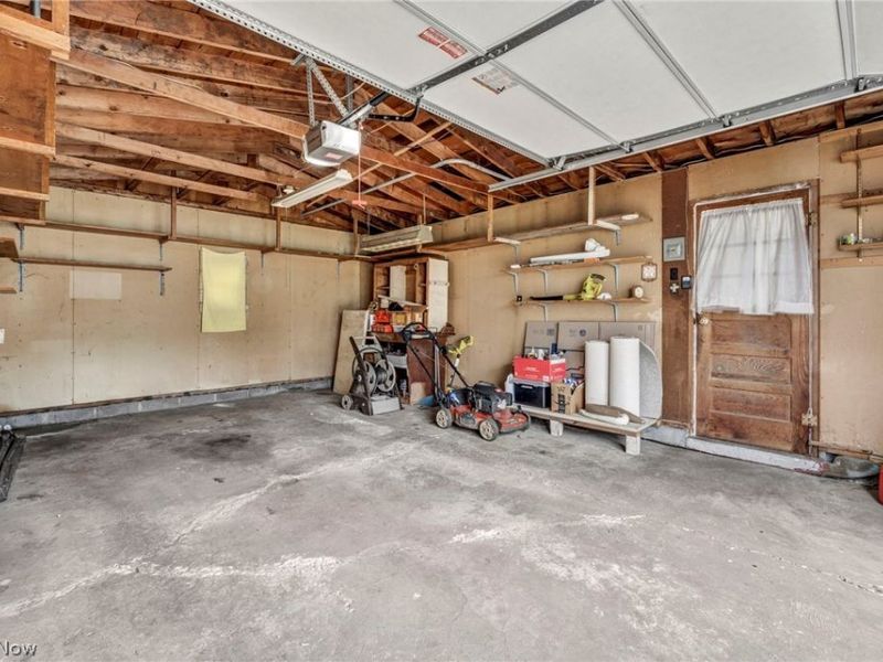 160 Boston Avenue, Elyria, OH 44035 Photo 30
