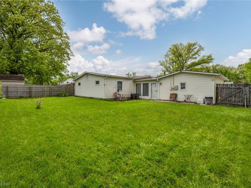 160 Boston Avenue, Elyria, OH 44035 Photo 33