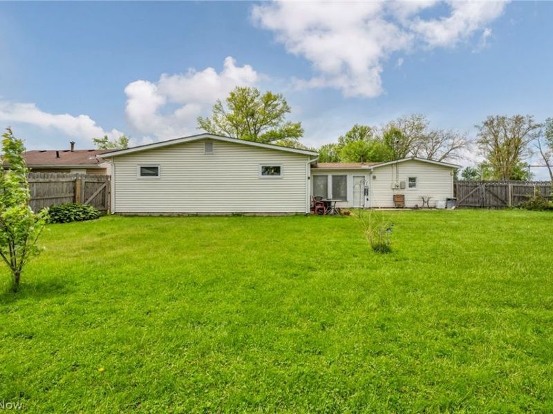 160 Boston Avenue, Elyria, OH 44035 Photo 34