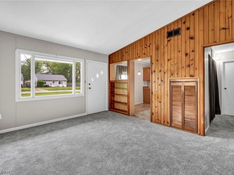 160 Boston Avenue, Elyria, OH 44035 Photo 8
