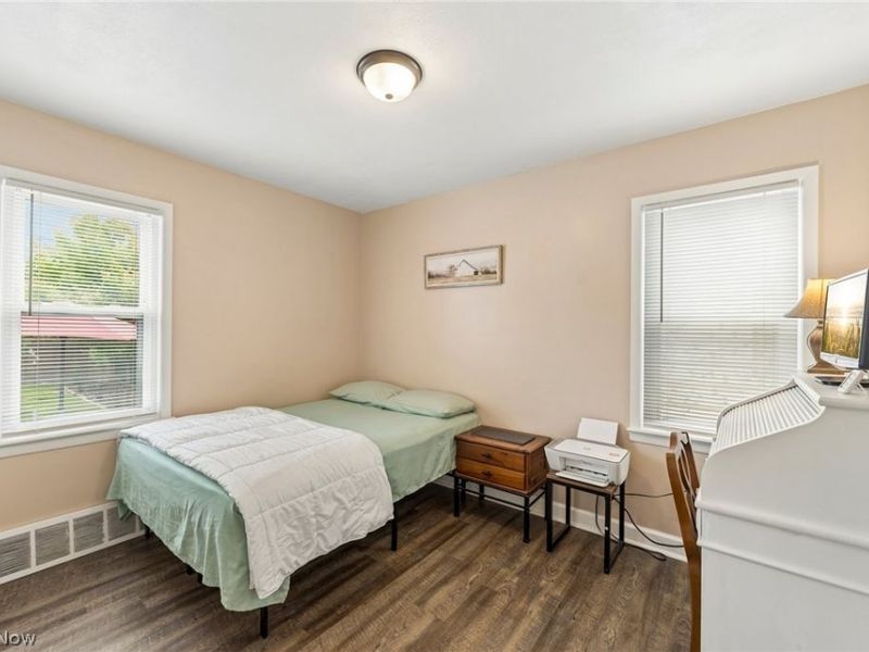 29306 Oakdale Road , Willowick, OH 44095 Photo 10