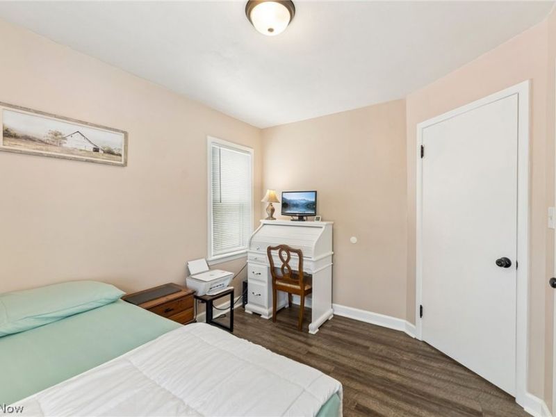 29306 Oakdale Road , Willowick, OH 44095 Photo 11