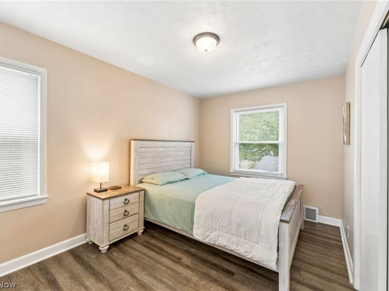 29306 Oakdale Road , Willowick, OH 44095 Photo 14